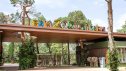 Bakı Zooparkı ləğv edilir