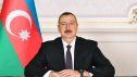Prezident dövlət&nbsp;qulluqçularını təltif etdi - SİYAHI