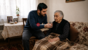 Ahıl valideyninə görə işləməyənlərə müavinət veriləcək? &ndash; RƏSMİ AÇIQLAMA