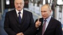 Putin Ukraynaya ikinci cəbhə açmaq istəyir