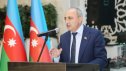 Onlar bu gün də Ermənistanı silahla təmin edirlər - ETİRAZ