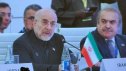 Qalibaf Bakıdan Ermənistana üstüörtülü xəbərdarlıq etdi