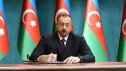 Prezident onlara&nbsp;general rütbəsi verdi - SİYAHI