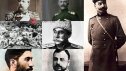 Hərb tariximizdə ilkə imza atan 7 general - Onları TANIYIN