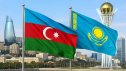 Rusiyanı Azərbaycan əvəzləyəcək - Qazaxıstandan AÇIQLAMA
