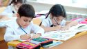 Azərbaycanda 1-ci sinfə gedən uşaqlar niyə AZALIR?..