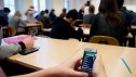 Şagirdlərin dərsdə mobil telefondan istifadəsi qadağan edilir - RƏSMİ