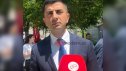 MİQ imtahanlarının tarixi bu həftə açıqlanacaq - ÖZƏL