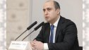Təhsildə sistemli korrupsiya artıq yoxdur