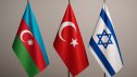 İsrailin qərəzli qərarı: Türkiyə təmkinlə, Azərbaycan qardaşlıqla cavab verdi