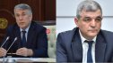 Vitse-spiker&nbsp;deputatın fikri ilə razılaşmadı