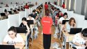 Müəllimlərin işə qəbulu imtahanının vaxtı AÇIQLANDI