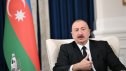 Respondentlərin 93.6 faizi İlham Əliyevin işini müsbət qiymətləndirir - SORĞU
