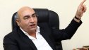 İqbal Ağazadə Modern.az-a danışdı: Teleqramı mən işlətmirdim