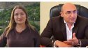İqbal Ağazadəyə və jurnalistə zərər vuran kiberdələduz saxlanıldı&nbsp;