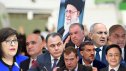 Kimlər Tehrana gedir, kimlər dəvət almayıb?
