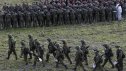 Rusiya NATO ölkəsinə hücuma hazırlaşır - XƏBƏRDARLIQ