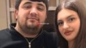 21 yaşlı Fatimənin faciəsi: Əmisi oğlu&nbsp;iki həftə işgəncə verdi, sonra öldürdü