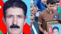 33 il sonra tapılan şəhidin qızı: Bizə qayıdacağını&nbsp;söz vermişdi