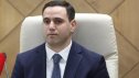 Prezidentin yüksək vəzifə verdiyi Əli Nəbiyev kimdir? - DOSYE