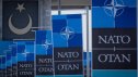 NATO-nun&nbsp;yekun bəyannaməsi imzalandı&nbsp;- Türkiyə öhdəlik götürdü