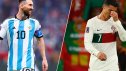 O, həmişə ikinci qalacaq... Futbol tarixinin ən böyük mübahisəsinə nöqtə