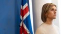 NATO-nun&nbsp;gənc lideri: Tramp&nbsp;xüsusi salamlaşdı