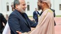 Əraqçinin Oman&nbsp;səfərinin DETALLARI