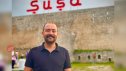 TRT Bakı təmsilçisini dəyişdi
