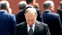 Putindən sonra Rusiyanı kim idarə edəcək?