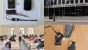 Qəbul imtahanlarında pozuntular&nbsp;artır - DİM-dən HƏYƏCANLI STATİSTİKA&nbsp;&nbsp;