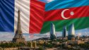 Fransa parlamenti ilə&nbsp;münasibətlərin bərpası gündəmdə deyil - RƏSMİ