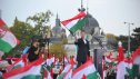 Daha bir ölkə Rusiyaya "əlvida" deyir