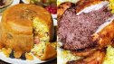 Dünya Azərbaycanı şah plov və ləvəngi ilə tanıyır -&nbsp;YENİ REYTİNQ