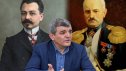 Axundovun, Xoyskinin nəşi Azərbaycana gətirilsin! - TƏKLİF&nbsp;