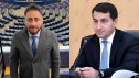 Hikmət Hacıyev Tural Sadıqlıya: "Sizin etdiyiniz jurnalistika deyil" - VİDEO