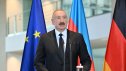 Prezident Berlinə getməzdən əvvəl DSX-dən məlumat alıb&nbsp;- &ldquo;Gizli görüş&rdquo;lə bağlı