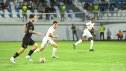 &ldquo;Sabah&rdquo;&nbsp;Çempionlar Liqasında qalib gəldi
