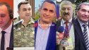 Bu il vəfat edən JURNALİSTLƏR