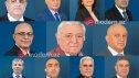Jurnalistikadan deputatlığa GEDƏNLƏR