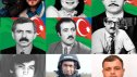 Qələmləri susdu, adları əbədiləşdi: Şəhid JURNALİSTLƏR