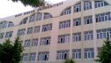 Bakı Qızlar Universiteti BAĞLANIR