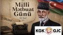Xarici jurnalistlər təşkilatı Azərbaycan mediasını təbrik edib