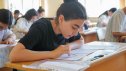 Azərbaycanda bu universitetə magistr qəbulu&nbsp;LƏĞV EDİLDİ
