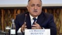 Məmməd Musayevlə əlbir olan sahibkarlar&nbsp;HƏBS EDİLDİ