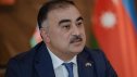 Rəşad Məmmədov Türkiyədən geri çağırıldı - Özbəkistana səfir göndərildi