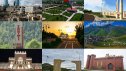 Azərbaycanın ən çox və ən az pul xərcləyən rayonları - TAM&nbsp;SİYAHI