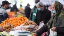 Azərbaycanda ən çox bazar və yarmarkası olan BÖLGƏLƏR