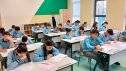 11-ci siniflərin riyaziyyat üzrə ən uğurlu məktəbləri - TAM SİYAHI