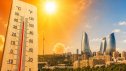Sabah Azərbaycanda rekord isti gözlənilir - 41 dərəcə